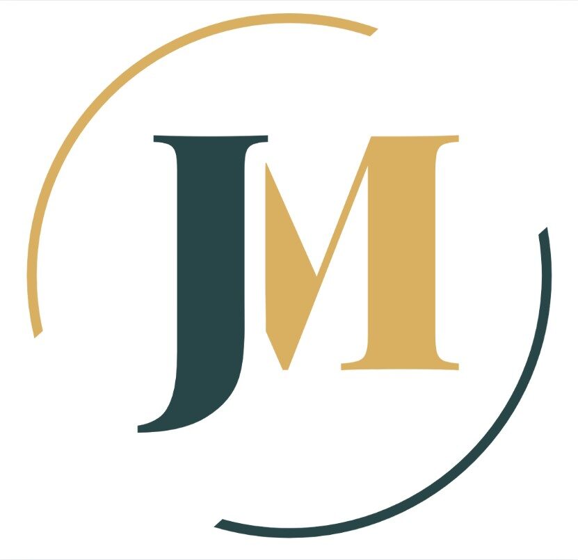 Consulta Dra Johanna Mendoza