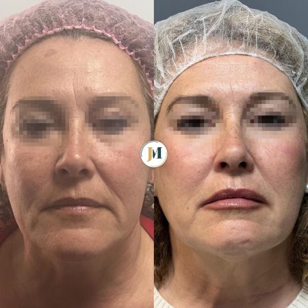 WhatsApp Image 2025-12-15 at 13.51.05_ cen